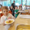 Vriendschapsdagen_dag1 (78)